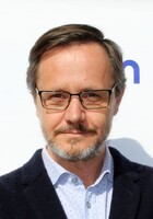 Prof. Dr. Marcos Vaquer Caballería