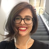 Sra. Dª. Laura Barrios González