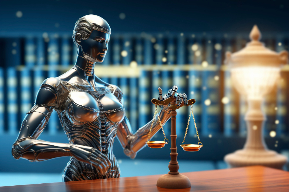 img legaltech