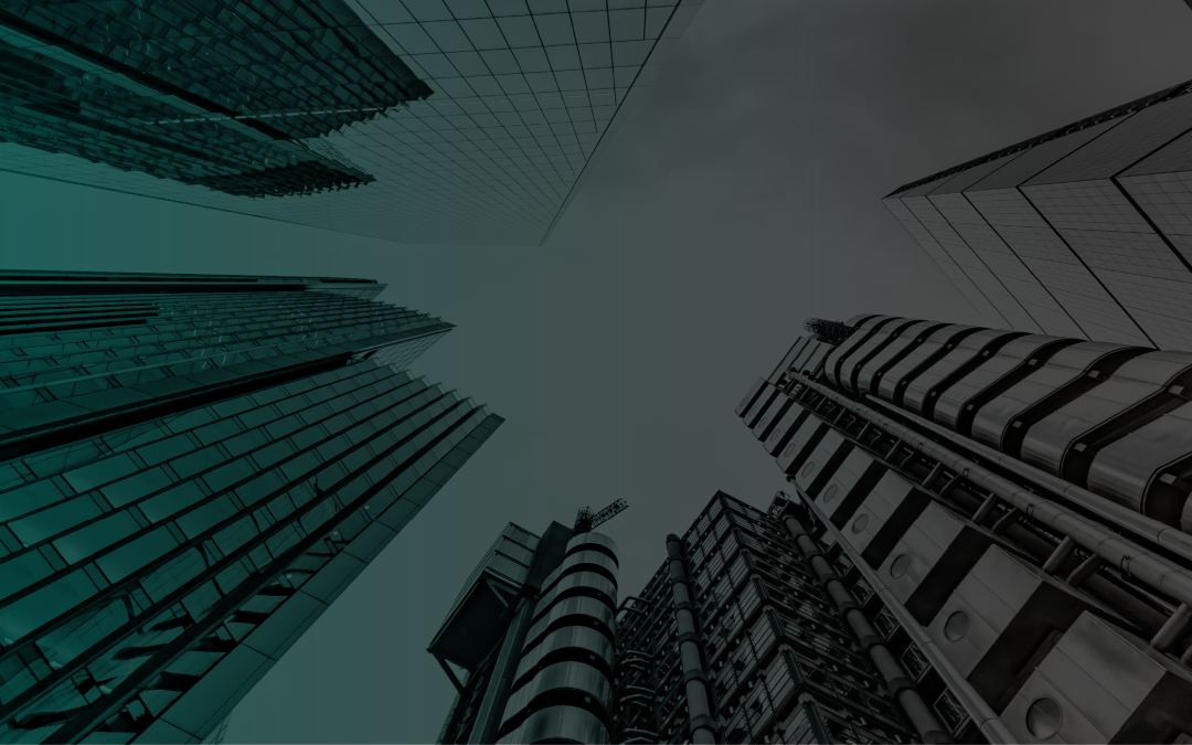 Seminario CEIB sobre Sistemas Iberoamericanos de Regulación de Sectores: Análisis Comparado