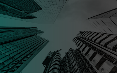 Seminario CEIB sobre Sistemas Iberoamericanos de Regulación de Sectores: Análisis Comparado