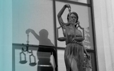 Sesión monográfica “La reforma judicial en México: claves institucionales y desafíos actuales”